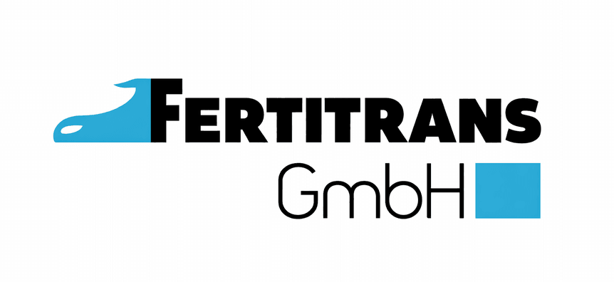 Fertitrans GmbH