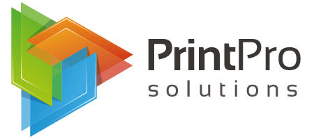 PrintPro