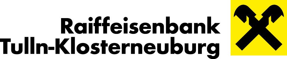 Raiffeisenbank Tulln-Klosterneuburg