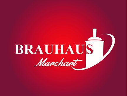 Brauhaus Marchart