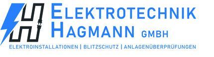 Elektro Hagmann