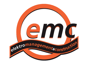 EMC Austria