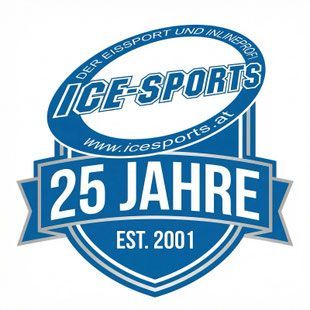 IceSports