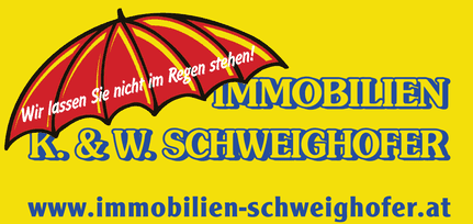 Immobilien Schweighofer