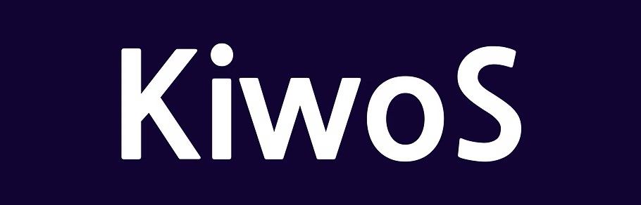 KIWOS