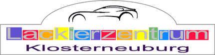 Lackierzentrum Klosterneuburg
