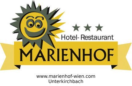 Marienhof Wien