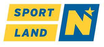 Sportland Niederösterreich