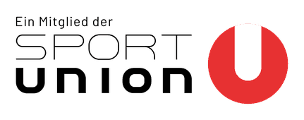 Sportunion
